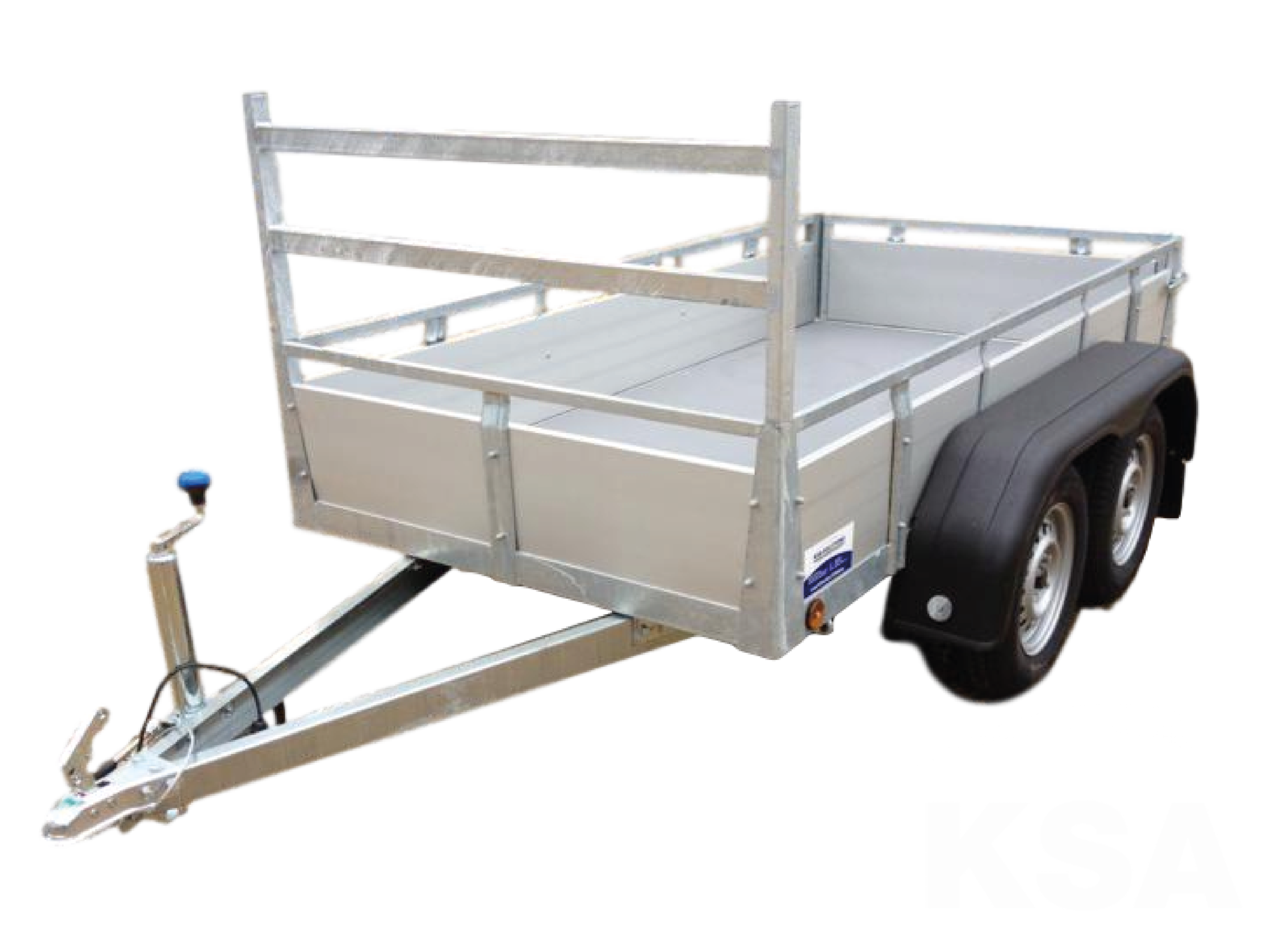 Bakwagen-Aluminium-ongeremd-1-1.png