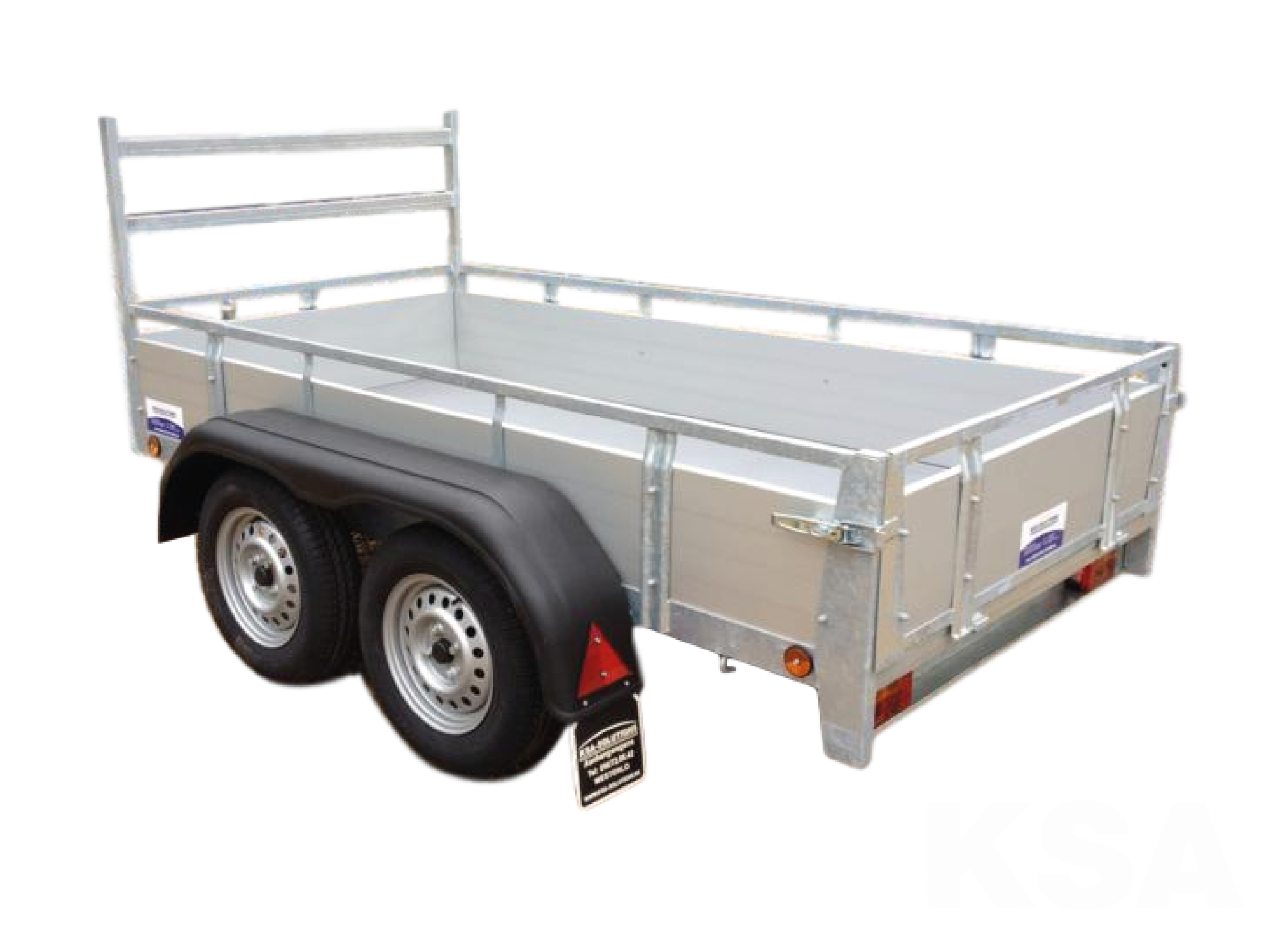 Bakwagen-Aluminium-ongeremd-2-1.png