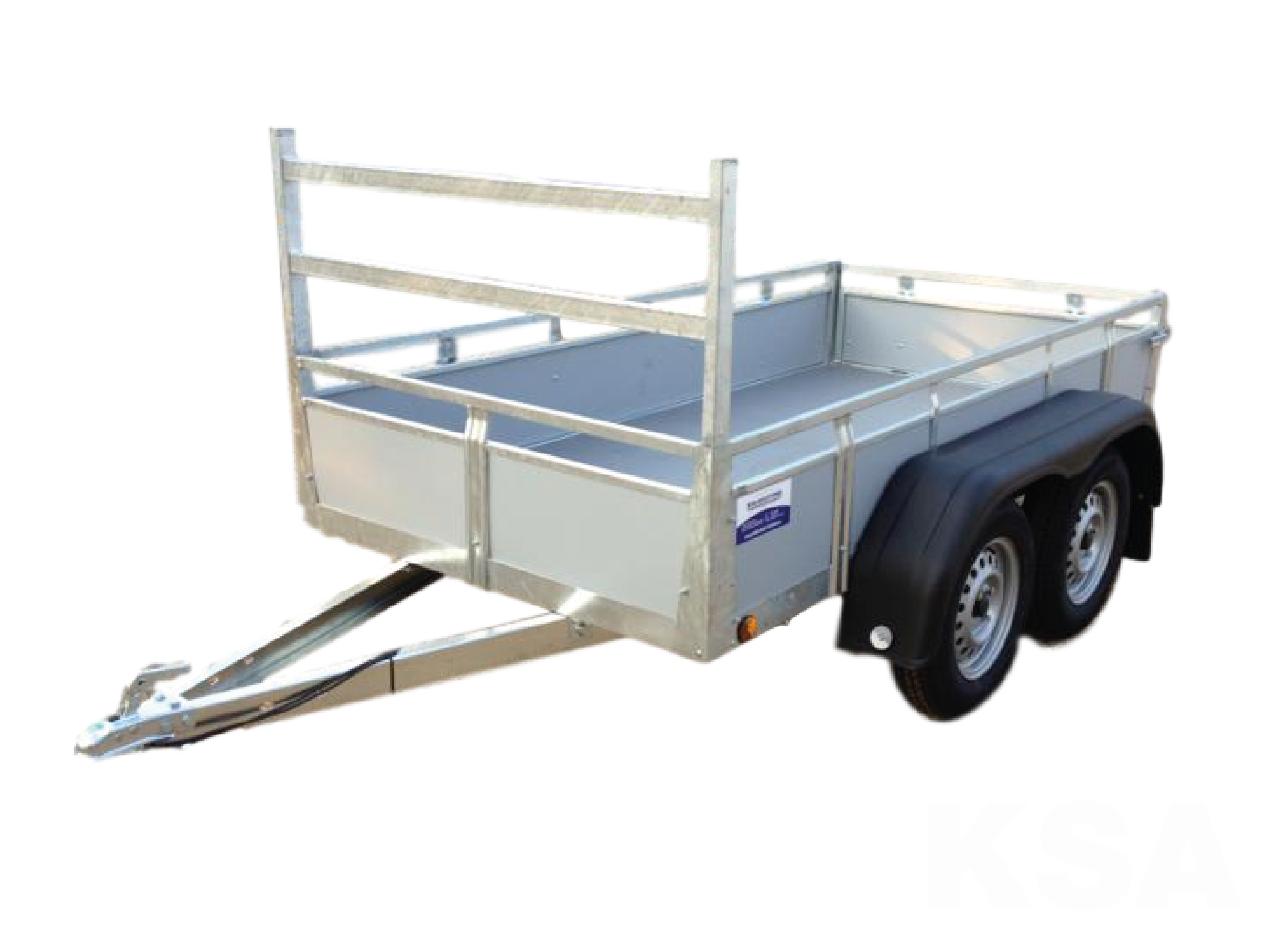 Bakwagen-grijs-PPL-ongeremd-DB-1.png