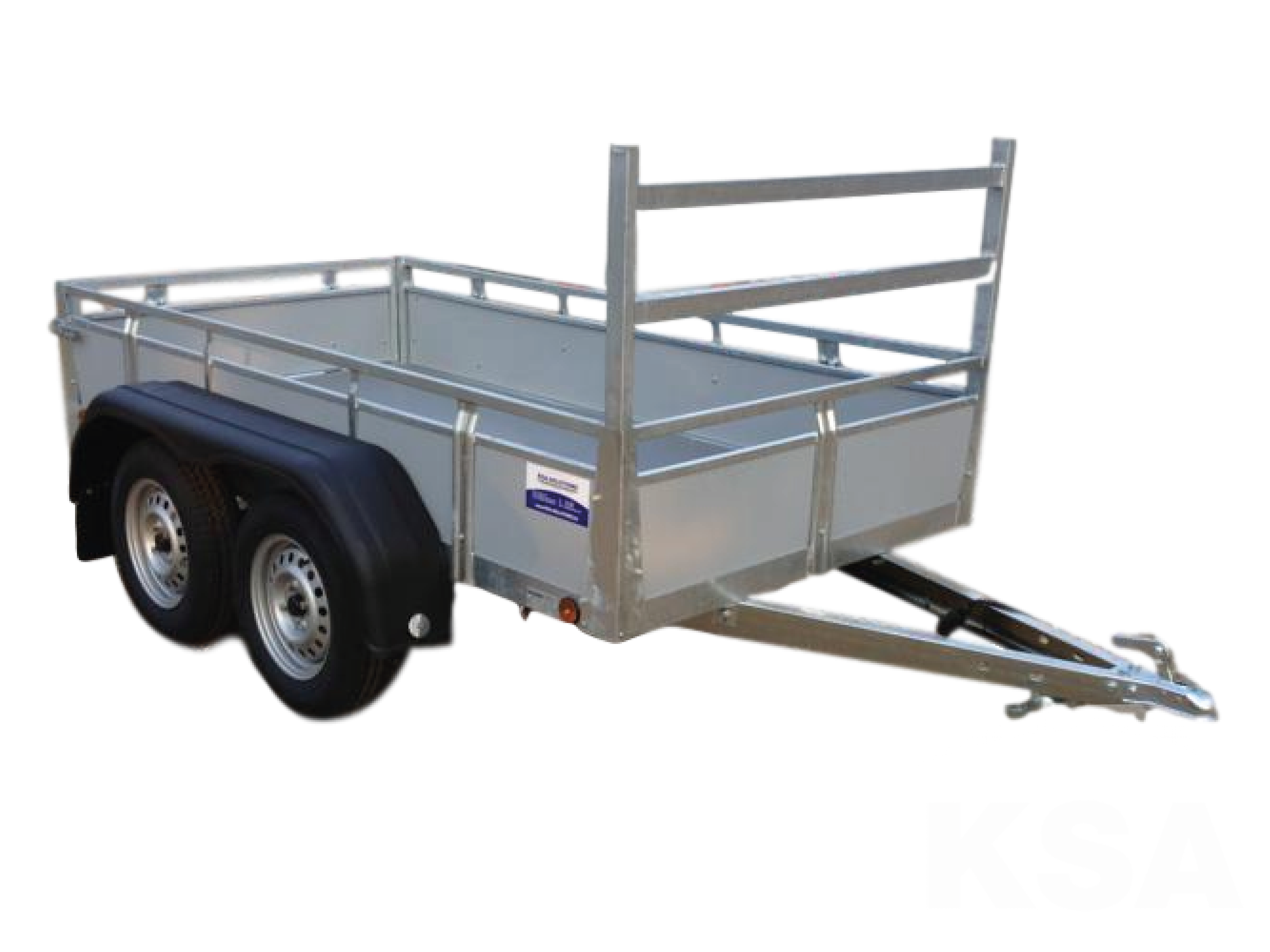 Bakwagen-grijs-PPL-ongeremd-DB-2.png