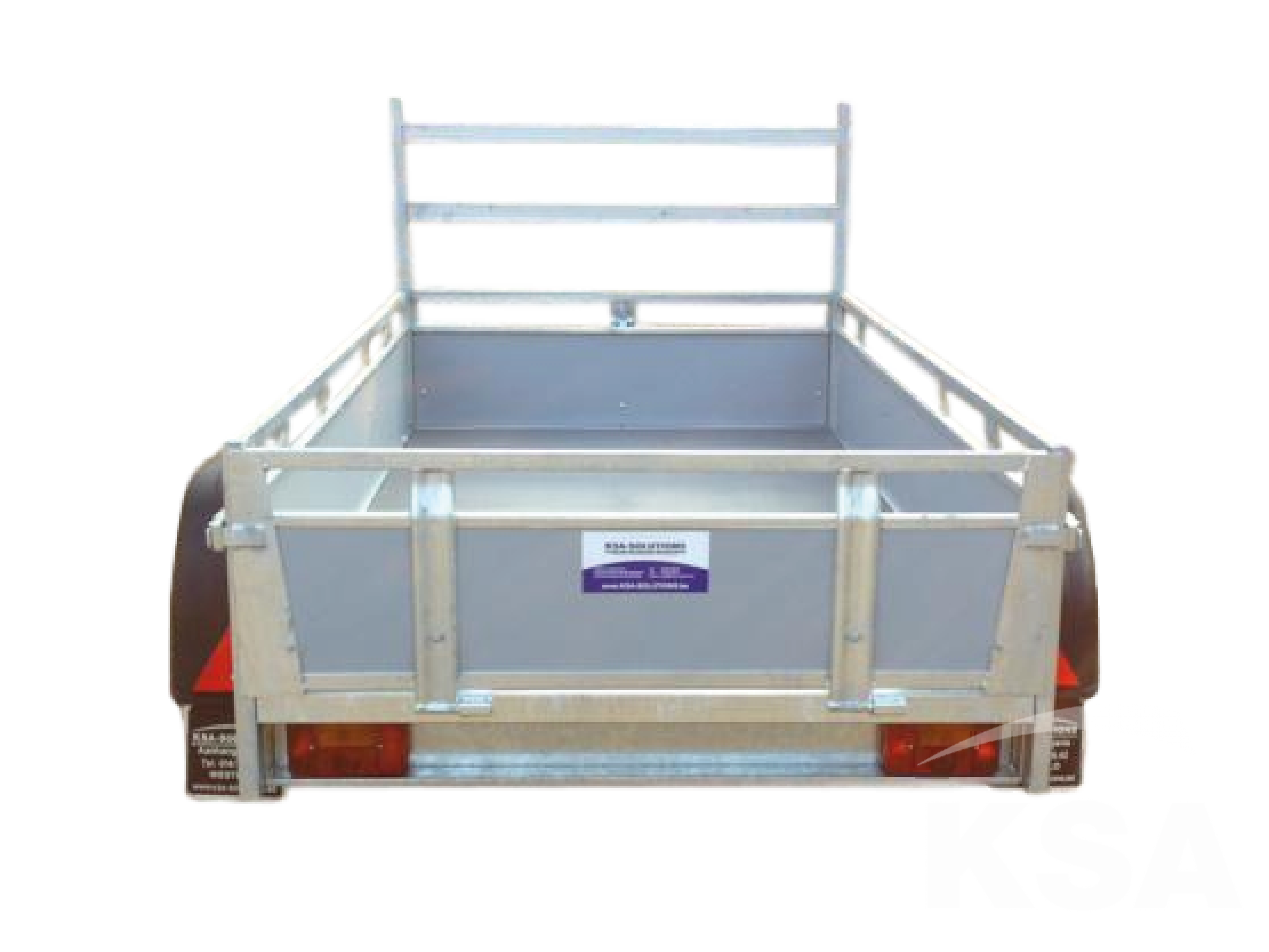 Bakwagen-grijs-PPL-ongeremd-DB-3.png